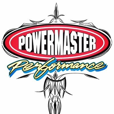 US built quality for over 33 years!  Starters, alternators and Powermaster's own Powergen built by hot rodders, racers, and off roaders!