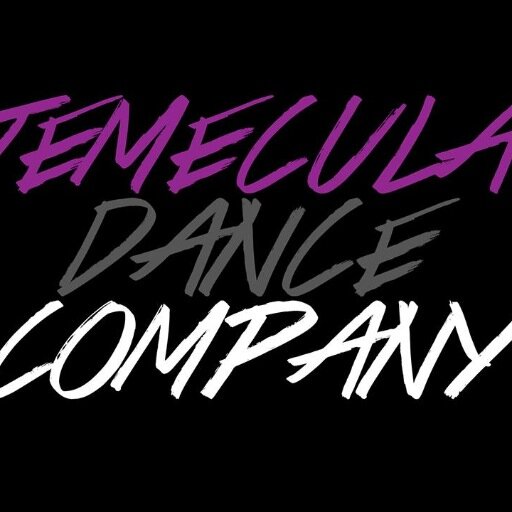 Temecula Dance Co.