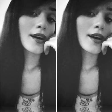 Paz, amor, liberdade, criatividade, arte, filosofia, música, conhecimento, revolução, pacifismo, enfim, isso é Positividade. ☮