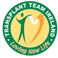TeamIreland (@teamireland1) 's Twitter Profile