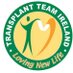 TeamIreland (@teamireland1) Twitter profile photo TeamIreland (@teamireland1) Twitter profile photo