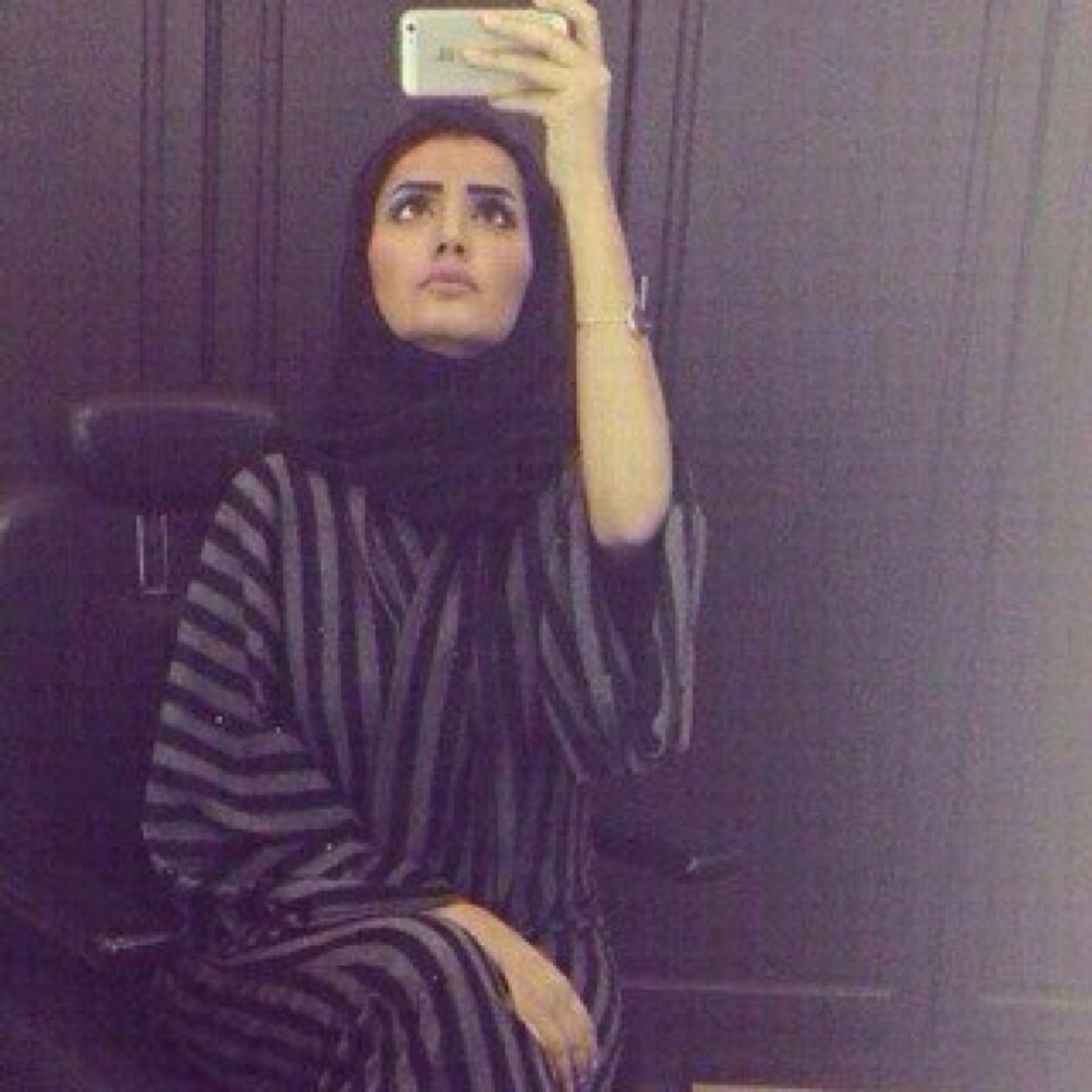 المعروف لايعرّف