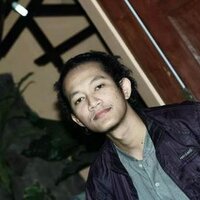 brian trinanda k. (@trinandakusuma) 's Twitter Profile