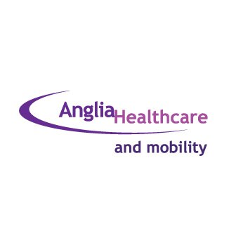 Anglia Healthcare and Mobility is a Huntingdon based supplier of high quality mobility products. We supply scooters, manual, powered & customised wheelchairs.