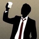 Caleb Provo - @sorrycloth64 - Twitter