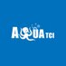 AquaTci (@aquatci) Twitter profile photo