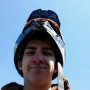 Logon Ranks - @logan_franks - Twitter