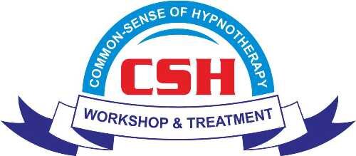 CSHipnocenter's profile picture. Workshop Hypnotherapy, Seminar, Talk Show, Treatment, Education, Motivator, Counseling, Community Hypnotist, Entrepreneurship