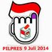 PC. IMM Asahan (@imm_astb) Twitter profile photo