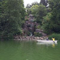 Omanwatani (@squ98) 's Twitter Profile