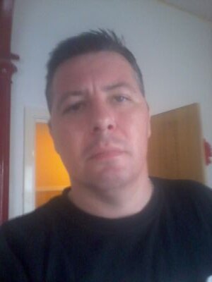 DeeHi89's profile picture. lucky enough to have fought through cancer twice...and beat a 21year drug addiction!!....Now just pushing Onward n Up!!