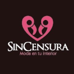 prendas que enamoran , 100% únicas, Únete a nuestro grupo de usuarias y consultores SinCensura