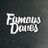 FamousDavesCO's profile image