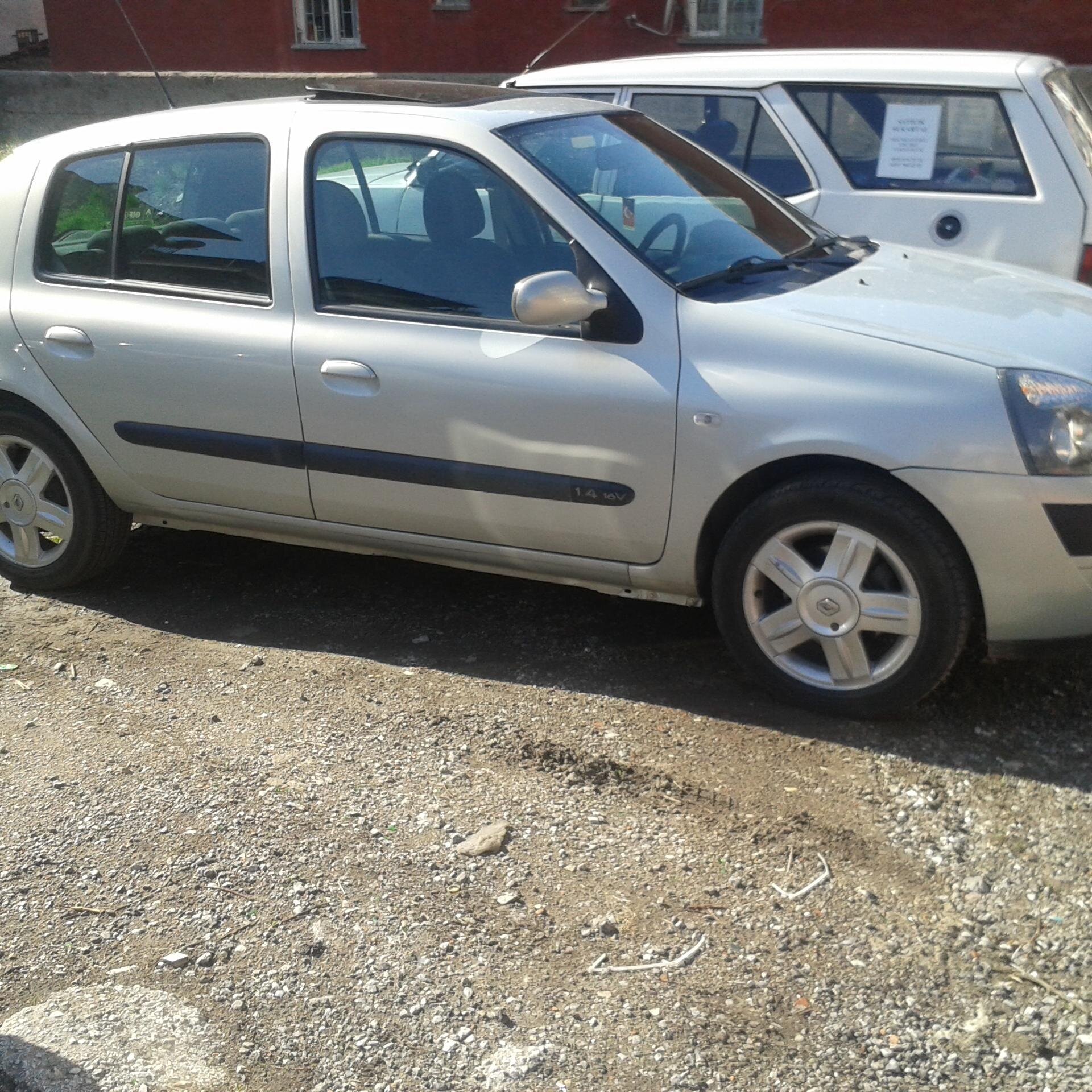 ZMeseci's profile picture. 