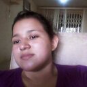 betsy elizabeth  - @betsy86_ho - Twitter