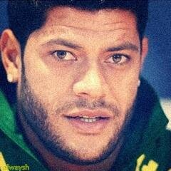 - Fã do camisa 7, o bundudo delicia da seleção brasileira ♥