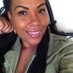 Nikia Moore (@nikia_hnu) Twitter profile photo