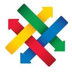 http://t.co/SWYuqaJAjM. Een mobielvriendelijk open netwerk voor de gehele bouwsector! http://t.co/iLBF40QrDs Beheer je netwerk, groepen en publiceer HTML-ads