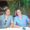 Adam Orange - @Adam_Orange - Twitter