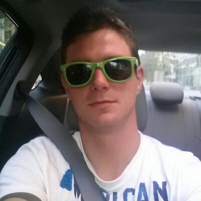 @drep954