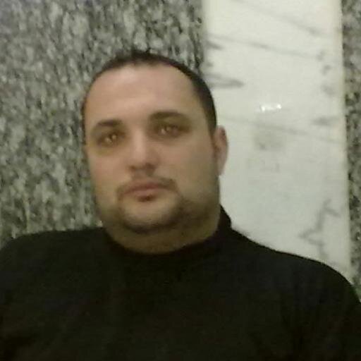 التوقيع جلطه هكرز جيش السنة @Q8__HACK
