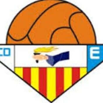 ceespanya's profile picture. 