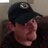 MattJHowes's profile image