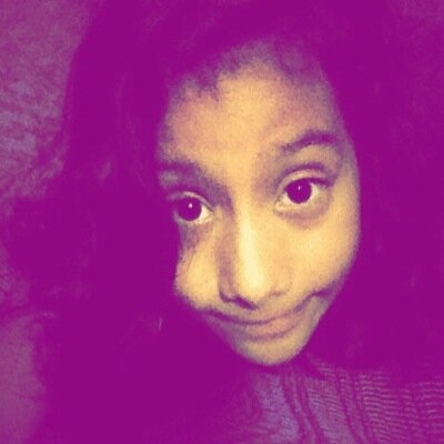 Hola  Soy Quevedo sígueme y te Sigo