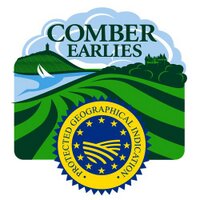 ComberEarlies (@comberearlies) 's Twitter Profile