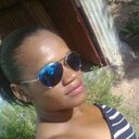 Kenia Castro (@09e8639b1f39445) Twitter