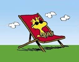 I like woodstock