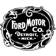 Randall Noe Ford >> Randall Noe Ford Fordcommerce Twitter Randall Noe Ford >> Randall Noe Ford Fordcommerce Twitter