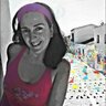 NormaSoler's profile picture. Mujer, enamorada del mediterráneo