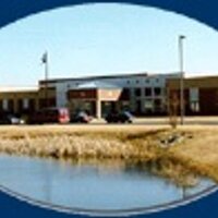 Scott's Branch HS (@scottsbranch) 's Twitter Profile