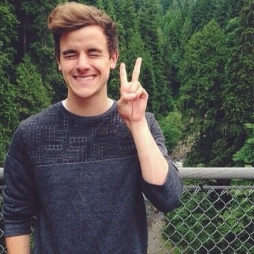 lulu3254's profile picture. 