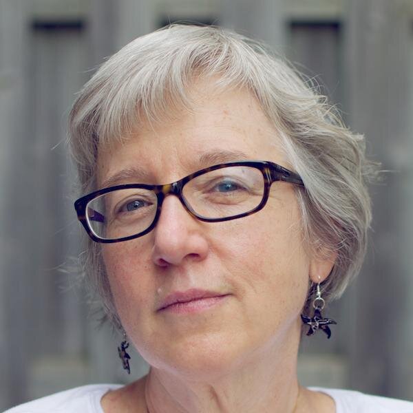 Author of DISENCHANTED (@voxdeipub), creator of the #WeReadDiverseBooks challenge, believer, polyglot, and survivor of five kids. http://t.co/GbkYYKtG1O