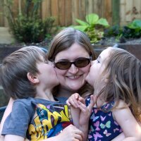 Streatham Mums (@streathammums) 's Twitter Profile
