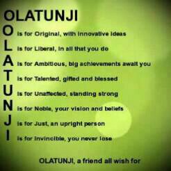 Youssouphate's profile picture. Jez like meetin new fwends m. #irepsept13......☹☺☃