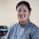 Grace Pham - @MoyoLosAngeles - Twitter