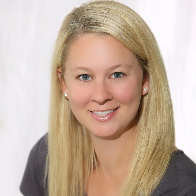 Mom, Wife, Lobbyist.
#1 Fan to @AveryWilson2024 + @RileyBWilson7
Gonzaga Alumni/Gonzaga Women's Golf '04