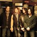 Profile Picture of The Bluefields (@TheBluefields) on Twitter