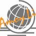 Amoy Line (Freight Forwarder) (@amoyline) Twitter profile photo