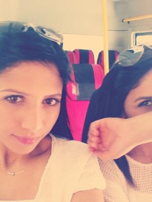 nefarkeder_kii's profile picture. Bir Laz atasozu der ki:Baktun olmayi,bakmayacasun...