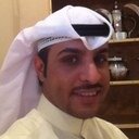 آللّہُمْ أجَعُل وٍفٍآتِيً َفٍيً صِلآة ] بُيًنٍ { سِجَدُه} و {تسبيح} و {ركوع} و أجعل آخر كلامي فيً آلحِيًآة لَفٍظِ قِوٍل آلشُهُآدُهُ بخشوع”