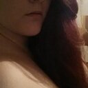 stephanie squires - @sweetleaf281 - Twitter