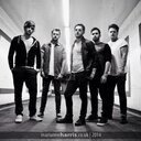 Hey, we are The Always from birmingham uk. Follow us to keep updated. 

Email - thealwaysuk@hotmail.com