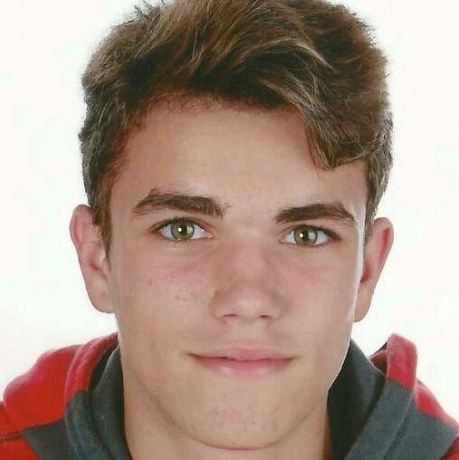 jslbetico18's profile picture. runing#futbol#real betis balompie#musica