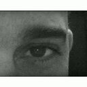 ariel maestri (@1971ari) Twitter