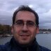 Antonio (@anto_gomez_ro) Twitter profile photo Antonio (@anto_gomez_ro) Twitter profile photo