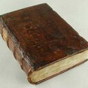 Peter Ortiz - @FeedFicntoi - Twitter